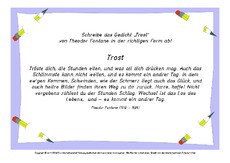 Schreiben-Trost.pdf